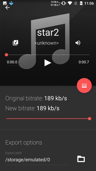 Timbre - Preview 8