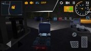 Ultimate Truck Simulator screenshot 9