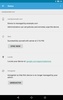 Google Apps Device Policy screenshot 5