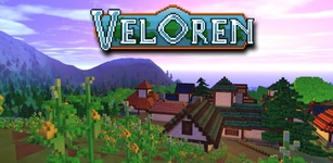 Imagen destacada de Veloren