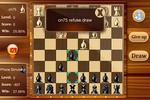 国际象棋在线 screenshot 7