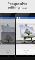 PixelLab for Android 5