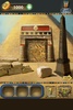 100 Doors Pyramid screenshot 4