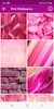 Pink Wallpapers screenshot 6