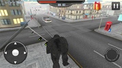 Simulator: Apes Attack screenshot 6