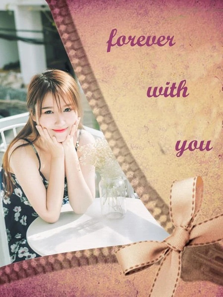 Love Photo Collage - Preview 3