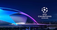 Champions League 2022-23 screenshot 2