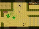 Counter Strike 2D screenshot 7