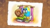 Snail Bob 1 screenshot 6