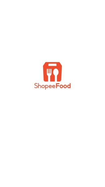 shopeefood