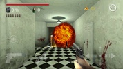 Zombie Alive screenshot 5