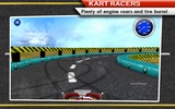 KartRacers screenshot 1