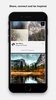 Flickr screenshot 5