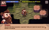 Mine Quest 2 screenshot 8