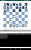 OpeningTree - Chess Openings screenshot 5