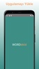 Wordmax İngilizce Kelimeler screenshot 9