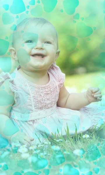Photo Wonders - Preview 6