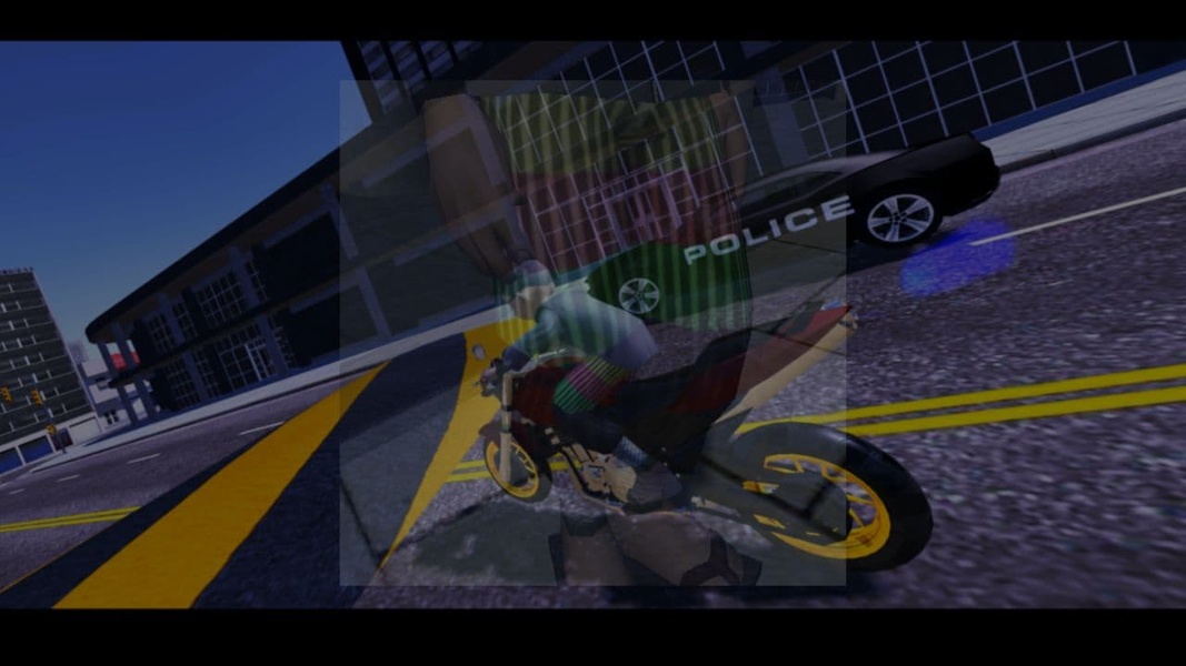 Carros Rebaixados e Motos - Preview 4