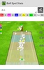Best Cricket Scorer screenshot 9