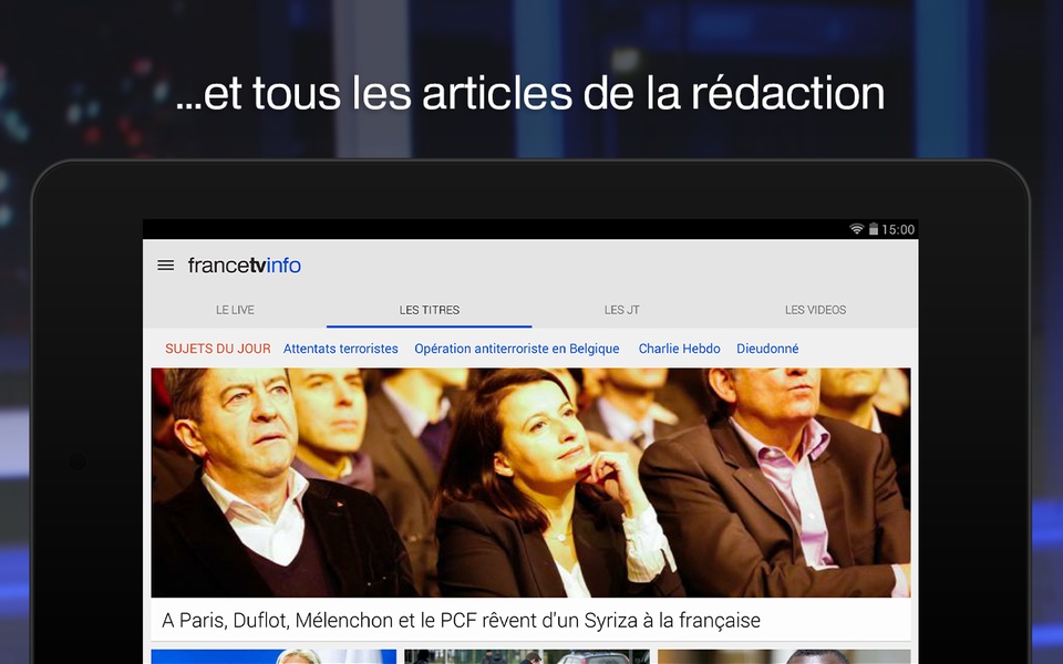 francetv info - Preview 20
