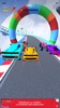 Car Race 3D screenshot 2