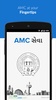 AMC Seva screenshot 5