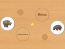 Animal Card Matching screenshot 2