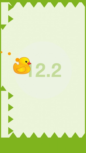 Rubber Duck - Preview 19