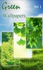 Green Wallpapers 1 screenshot 7