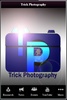 Trick Photography Resources screenshot 8