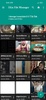 EGx File Manager screenshot 4