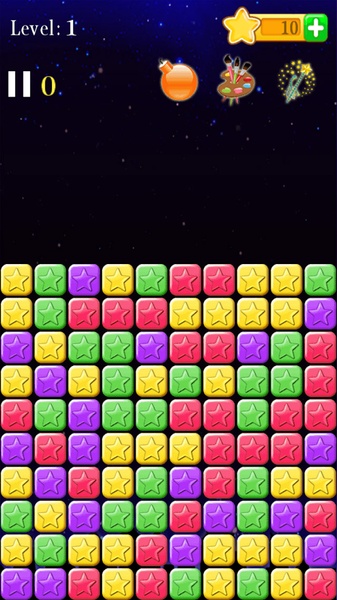 PopStarSuoerVer - Preview 3