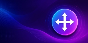 XtMapper featured image