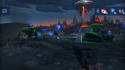 Pixelfield - Battle Royale FPS screenshot 8