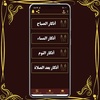 قران كريم بصوت اسلام صبحي screenshot 2