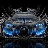 Game for Bugatti screenshot 4