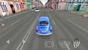 Driving Zone: Germany screenshot 10