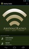 Abiding Radio screenshot 2