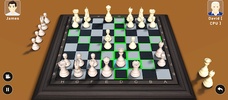 Chess screenshot 8