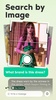 AI Chatbot screenshot 4