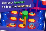 Hamster Rescue screenshot 8