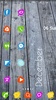 Art Icon Pack Multilauncher screenshot 2