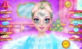 Princess Beauty Spa screenshot 4