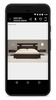 Modern Bed New Wooden Bed Furniture Design 2021 screenshot 5