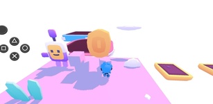 robotop featured image
