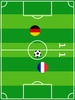 Air Soccer Euro Cup 2016 screenshot 8