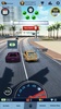 Nitro Racing GO screenshot 6