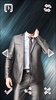 Stylish Man Suit Photo Editor screenshot 3
