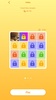 BubblePop - JigsawPuzzle screenshot 2