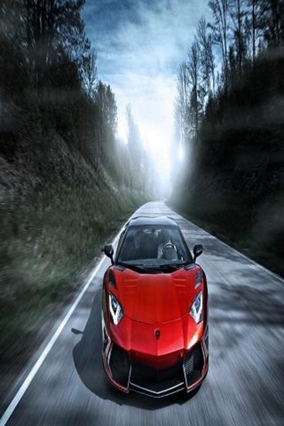 car wallpapers - Preview 2
